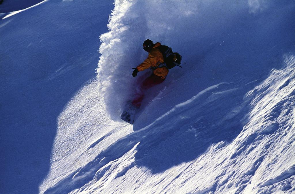Silva Peak Residences Galtuer - Paznaun - Inkl Premium Silvretta Card 外观 照片