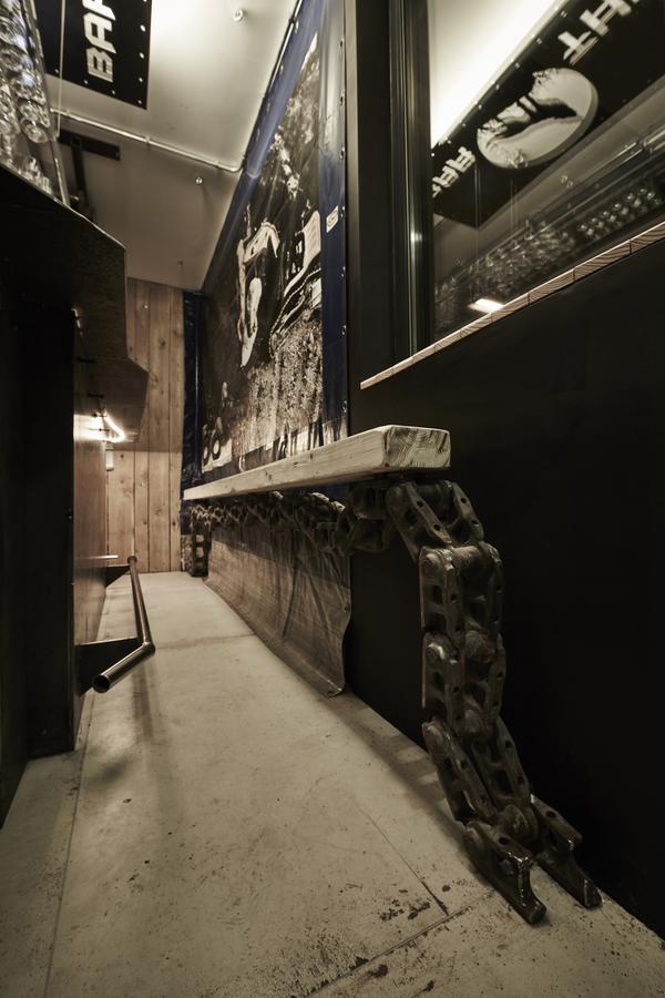 Silva Peak Residences Galtuer - Paznaun - Inkl Premium Silvretta Card 外观 照片